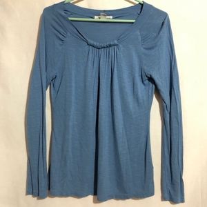 Kenneth Cole Top